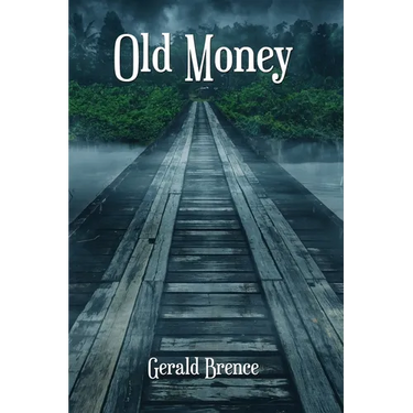 Old Money