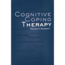 Cognitive Coping Therapy