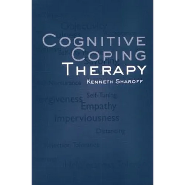 Cognitive Coping Therapy