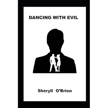 Dancing With Evil