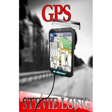 gps