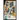 Kent Letters
