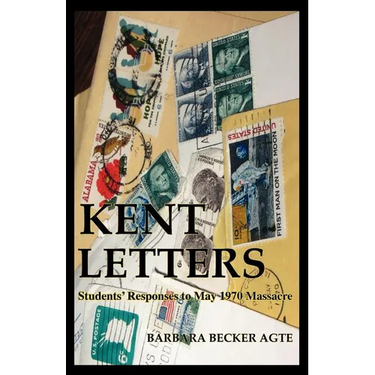 Kent Letters