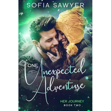 One Unexpected Adventure