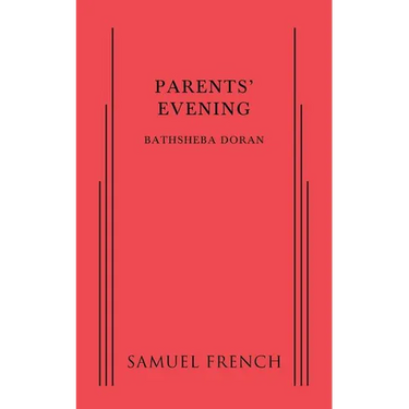 Parents' Evening