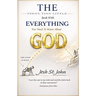 The Teeny Tiny Little Book with Everything You Need to Know About God