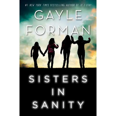 Sisters in Sanity