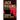 Midnight Never Comes