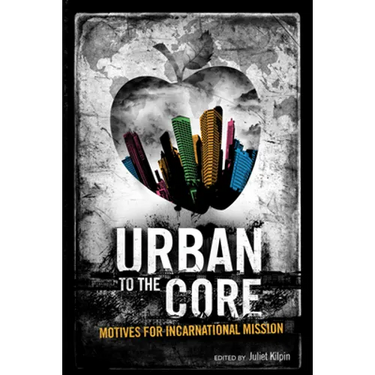 Urban to the Core