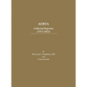 Aorta: Collected Reprints (1972-2022)
