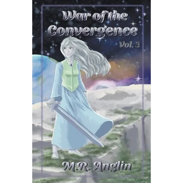War of the Convergence