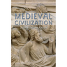 Medieval Civilization