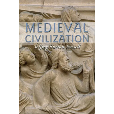 Medieval Civilization