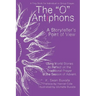 O Antiphons: A Storyteller's Point of View: World Tales to Reflect on the Traditional Prayer of the Advent Season