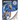 Chelsea Football Team Coloring Book: A soccer coloring book for all you soccer fans, for Adults and Kids