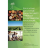 Educating About/For Food Security Through Environmental Education: An Account of Integration Practices in Teacher Education Programs Across Ontario, C