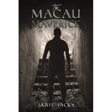 The Macau Maverick