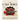 The Cake Bible, 35th Anniversary Edition