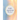 Daily Gratitude Mini Journal: More Happiness, Mindfulness, Productivity & Reflection, 5 Minute Journal
