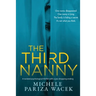 The Third Nanny