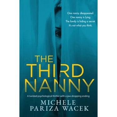 The Third Nanny