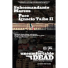 The Uncomfortable Dead
