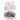 Athlete Unleashed: A Holistic Approach to Unleashing Your Best Inner Athlete