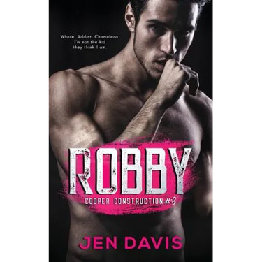 Robby