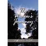 The Widow's Journey: Grief and Recovery