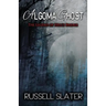 Algoma Ghost: The Legend of Hell's Bridge