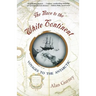 The Race to the White Continent: Voyages to the Antarctic