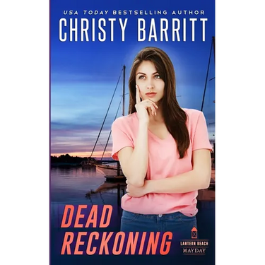 Dead Reckoning