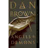 Angels & Demons