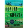 Hungry Ghosts