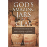 God's Amazing Jars of Clay