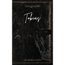 Tobias
