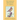 The Burgess Bird Book for Children (Color Edition) (Yesterday's Classics)