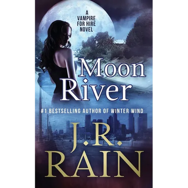 Moon River