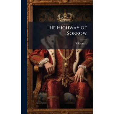 The Highway of Sorrow