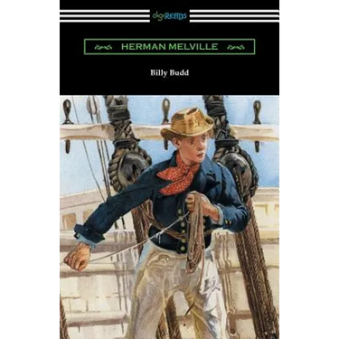 Billy Budd