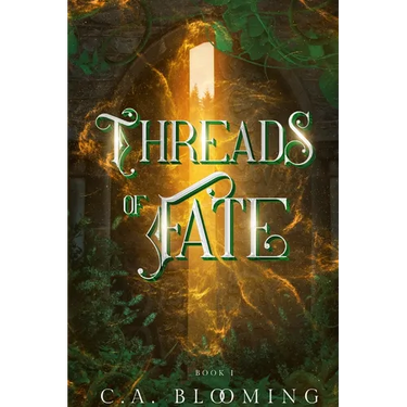 Threads of Fate