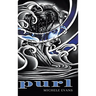 purl
