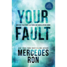 Your Fault