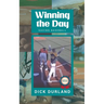 Winning the Day: Saving Baseball