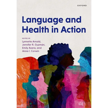 Language and Health in Action