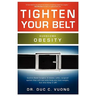 Tighten Your Belt: Overcome Obesity