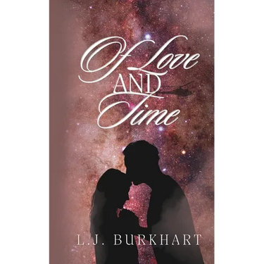 Of Love and Time