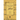 Tafsīr al-ʿAyyāshī: A Fourth/Tenth Century Shīʿī Commentary on the Qurʾan (Volume 1)