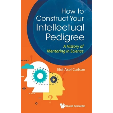 How to Construct Your Intellectual Pedigree