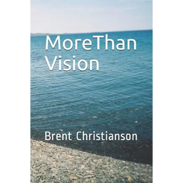 More Than Vision